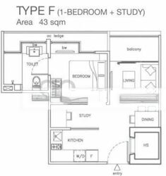 viva-vista photo thumbnail #2